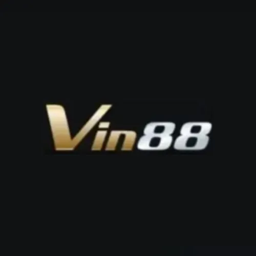 logo-vin88