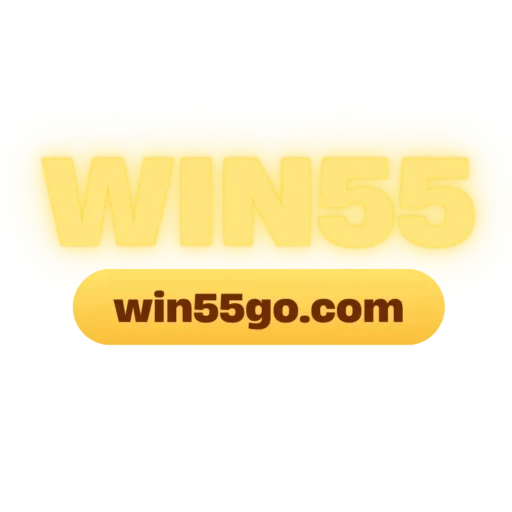 Win55
