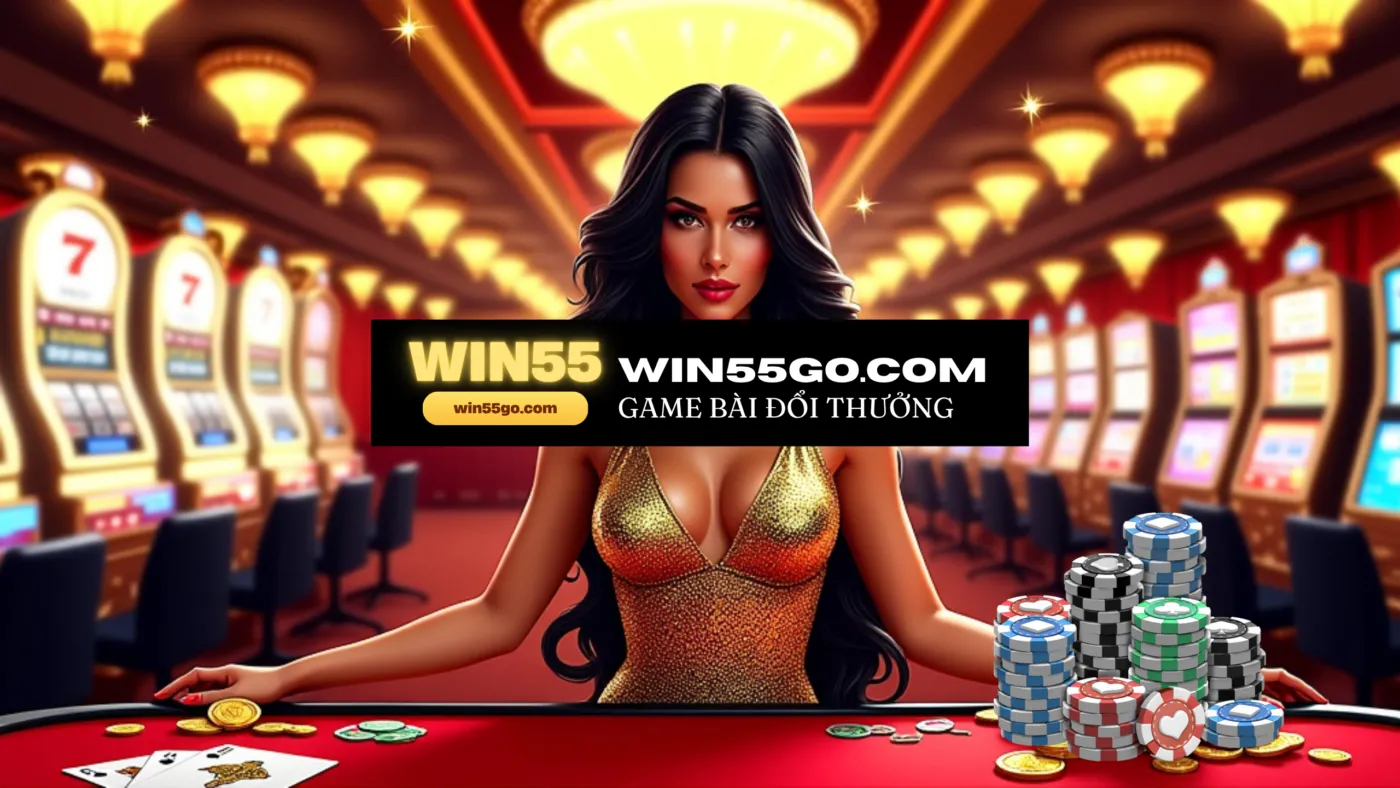 win55go-com-banner