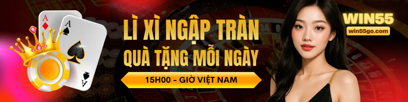 win55go-com-banner-1