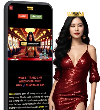 win55go-phone