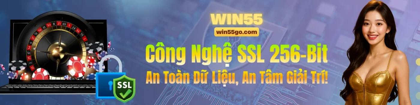bao-mat-win55
