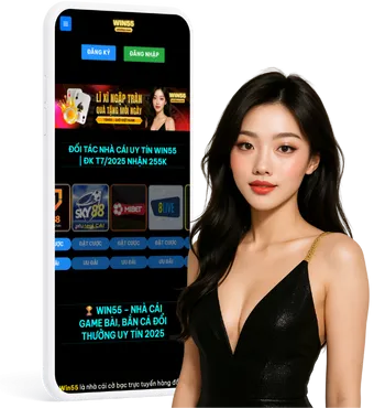 win55go-phone-1